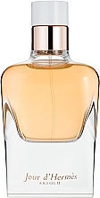 Hermes Jour d`Hermes Absolu - Eau de Parfum — photo N5