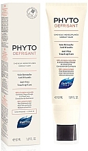 Touch-Up Care for Wavy Unruly Hair - Phyto Defrisant Anti-Frizz Touch-Up Care — photo N1