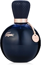 Fragrances, Perfumes, Cosmetics Lacoste Eau De Lacoste Sensuelle - Eau de Parfum