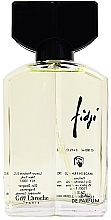 Fragrances, Perfumes, Cosmetics Guy Laroche Fidji - Eau de Parfum