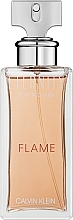 Fragrances, Perfumes, Cosmetics Calvin Klein Eternity Flame For Women - Eau de Parfum