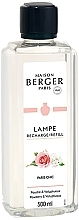 Maison Berger Paris Chic - Aroma Lamp Refill — photo N1