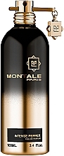 Montale Intense Pepper - Eau de Parfum (tester) — photo N1