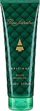 Pino Silvestre Original - Shower Gel — photo N2