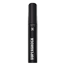 Fragrances, Perfumes, Cosmetics Volumizing Lash Mascara - Avon Supershock Volume Mascara