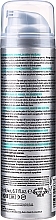 Soothing Shaving Gel - Wars Expert For Men — photo N2