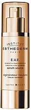 Fragrances, Perfumes, Cosmetics E.V.E. Face Serum - Institut Esthederm E.V.E. Serum Source