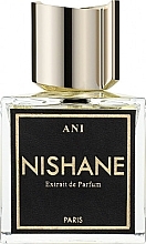 Fragrances, Perfumes, Cosmetics Nishane Ani - Parfum (tester without cap)