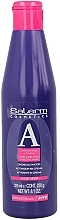 Aloe Vera Cream Activator - Salerm Color Soft Tone On Tone & Toning Aloe Vera Cream Activator — photo N2