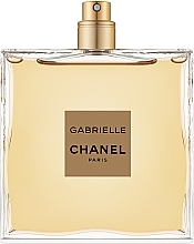 Chanel Gabrielle - Eau de Parfum (tester without cap) — photo N1