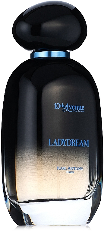 Karl Antony 10th Avenue Lady Dream - Eau de Parfum — photo N1