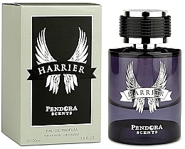 Fragrances, Perfumes, Cosmetics Pendora Scents Harrier - Eau de Parfum