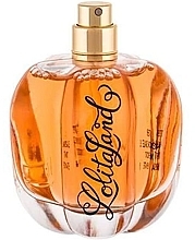 Lolita Lempicka Lolitaland - Eau de Parfum (tester without cap) — photo N1