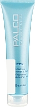 Fragrances, Perfumes, Cosmetics Softening & Smoothing Hair Cream - Palco Professional Sleek Cremo