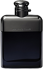 Fragrances, Perfumes, Cosmetics Ralph Lauren Ralph's Club - Eau de Parfum (tester with cap)