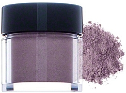 Fragrances, Perfumes, Cosmetics Eyeshadow - Youngblood Crushed Mineral Eyeshadow Refill