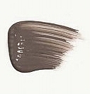 Set - Anastasia Beverly Hills Full Feathered Brow Taupe (br/freeze/2.5g + br/gel/2.2g + Brush) — photo N2