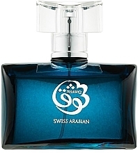 Fragrances, Perfumes, Cosmetics Swiss Arabian Shawq - Eau de Parfum