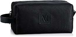 Men's Travel Bag 'MakeTravel' (18 x 11 x 6 cm) - MAKEUP — photo N2