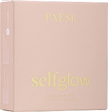 Highlighter - Paese Selfglow Highlighter — photo N4