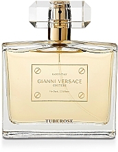 Fragrances, Perfumes, Cosmetics Versace Gianni Versace Couture Tuberose - Eau de Parfum