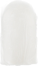 Alum Stone Deodorant - Cocos — photo N14