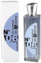 Fragrances, Perfumes, Cosmetics Revarome №6 - Eau de Parfum