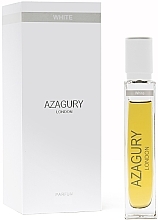 Fragrances, Perfumes, Cosmetics Azagury White - Perfume