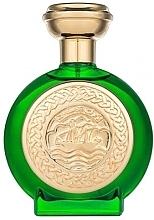 Fragrances, Perfumes, Cosmetics Boadicea the Victorious Alseif - Eau de Parfum