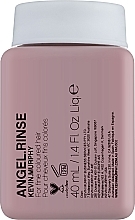 Conditioner for Thin Colored Hair - Kevin.Murphy Angel.Rinse — photo N1