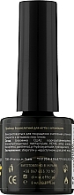 Acid-Free Nail Primer - Divia Ultrabond Triple Strong Di1620 — photo N2