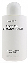 Fragrances, Perfumes, Cosmetics Byredo Rose Of No Man`s Land - Body Lotion