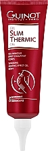 Body Gel - Guinot Slim Thermic Gel — photo N1