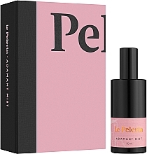 Le Pelerin Admant Mist - Eau de Parfum (tester with cap) — photo N8