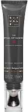 Fragrances, Perfumes, Cosmetics Eye Lotion - Rituals Samurai Anti-fatigue Eye Lotion