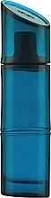 Kenzo Homme Eau de Toilette 2022 - Eau de Toilette — photo N11