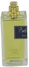 Fragrances, Perfumes, Cosmetics Balmain De Balmain - Eau de Toilette (tester without cap)