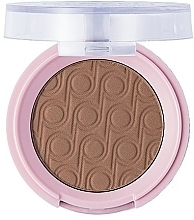 Fragrances, Perfumes, Cosmetics Brow Powder - Pretty By Flormar