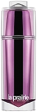 Fragrances, Perfumes, Cosmetics Face Elixir - La Prairie Platinum Rare Haute-Rejuvenation Elixir