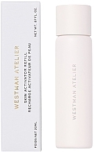 Skin Activator Serum - Westman Atelier Skin Activator Serum Refill — photo N1