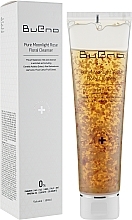 Bueno - Pure Moonlight Rose Floral Cleanser — photo N2