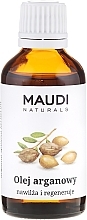 Fragrances, Perfumes, Cosmetics Argan Oil - Maudi Naturals
