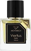 Fragrances, Perfumes, Cosmetics Vertus Monarch - Eau de Parfum