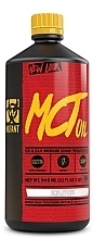 Fragrances, Perfumes, Cosmetics Coconut Oil - Mutant MCT Oil