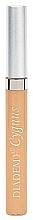 Fragrances, Perfumes, Cosmetics Eye Concealer - Diadem Cygnus Concealer