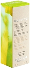 L'Occitane Barbotine - Eau de Parfum — photo N3