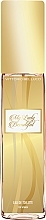 Fragrances, Perfumes, Cosmetics Vittorio Bellucci My Lady Beautiful - Eau de Toilette (mini size)