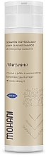 Intensively Cleansing Shampoo - Mohani Roots Marzanna Deep Cleansing Shampoo — photo N1