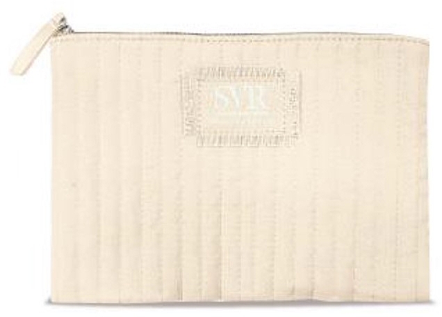 GIFT! Pouch - SVR Institutional Pouch 2023 — photo N1