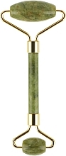 Fragrances, Perfumes, Cosmetics Jade Face Roller - Mermade Roller Me